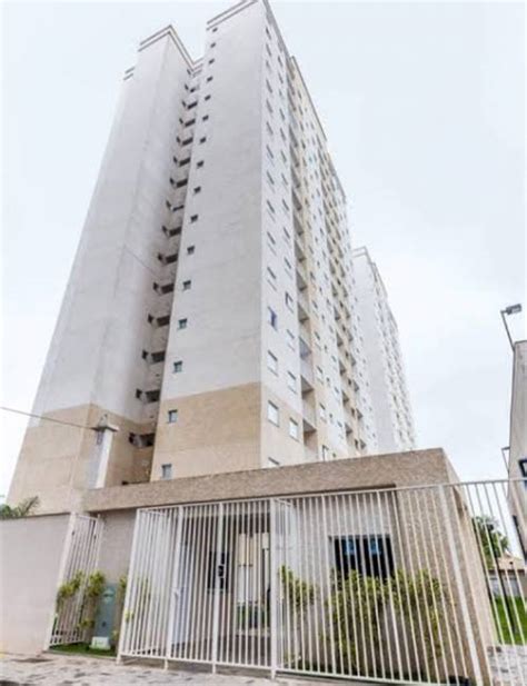 Working at WAJOTA INCORPORAÇÕES IMOBILIÁRIAS.